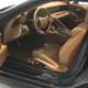 Illustration for article titled AutoArt 1/18 Lexus LC 500 Performance Package